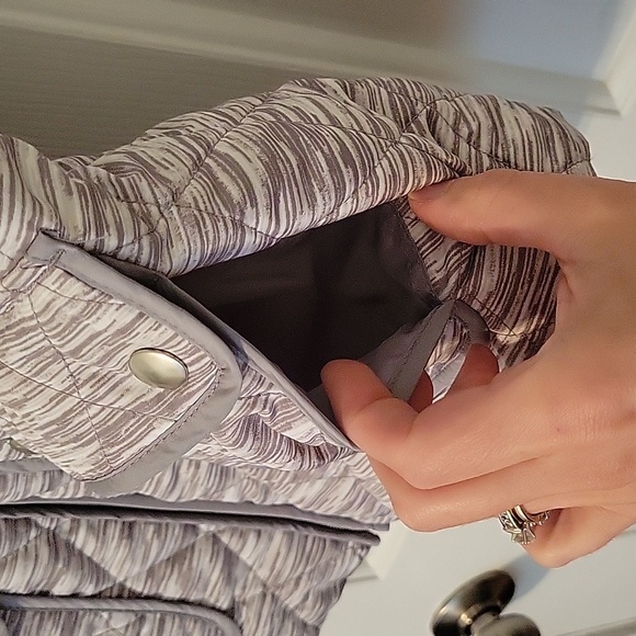 Croft&Barrow vest - Picture 4 of 8